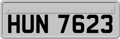 HUN7623