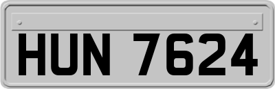 HUN7624