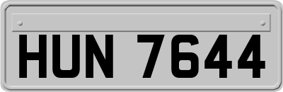 HUN7644