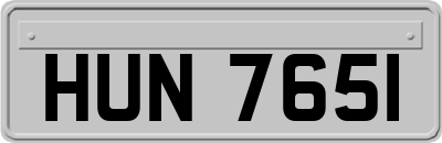 HUN7651