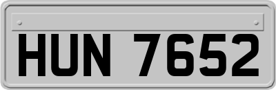 HUN7652