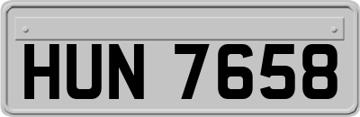 HUN7658