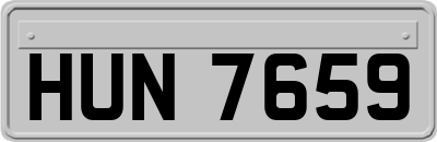 HUN7659