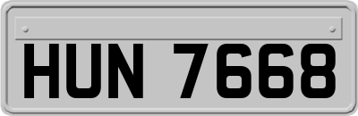 HUN7668