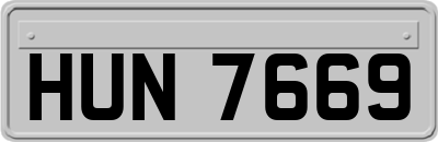 HUN7669