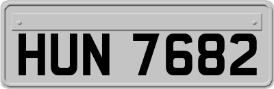 HUN7682