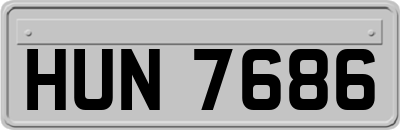 HUN7686