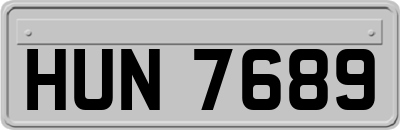 HUN7689