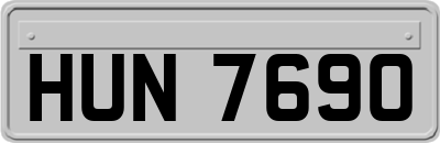 HUN7690