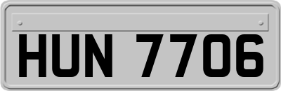 HUN7706