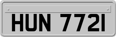 HUN7721