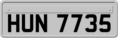 HUN7735