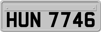 HUN7746