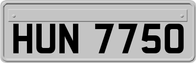 HUN7750