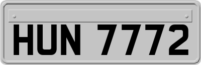 HUN7772