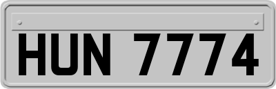 HUN7774