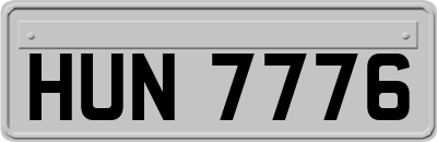 HUN7776