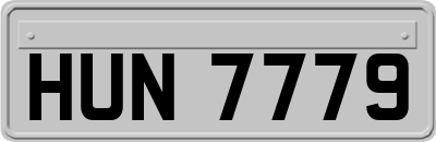 HUN7779