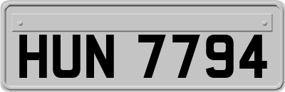 HUN7794