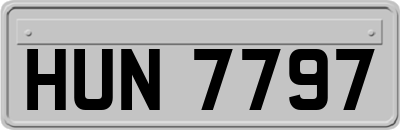 HUN7797