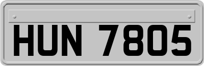 HUN7805