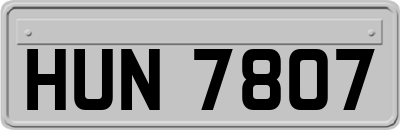 HUN7807