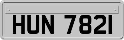 HUN7821