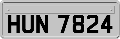 HUN7824