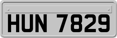 HUN7829