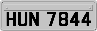 HUN7844