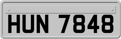 HUN7848