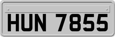 HUN7855