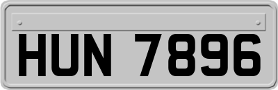 HUN7896