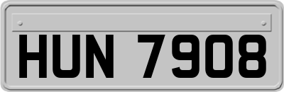 HUN7908