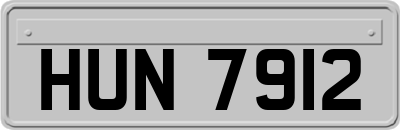 HUN7912