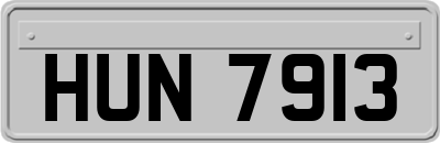 HUN7913