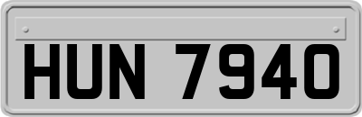 HUN7940