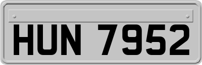 HUN7952