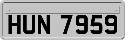 HUN7959