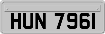 HUN7961