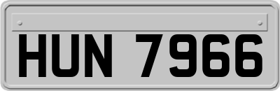 HUN7966