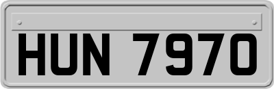 HUN7970