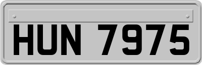 HUN7975