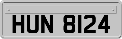 HUN8124