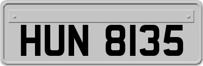 HUN8135