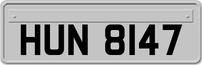 HUN8147