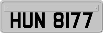 HUN8177