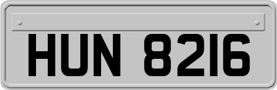 HUN8216