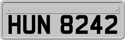 HUN8242