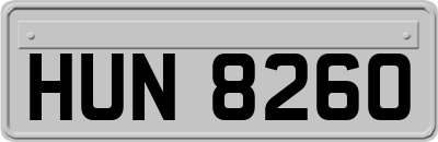 HUN8260